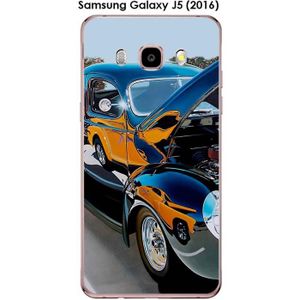 coque samsung galaxy j5 2016 voiture coque samsung galaxy j5 2016 voiture