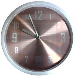 horloge de cuisine achat vente horloge de cuisine pas