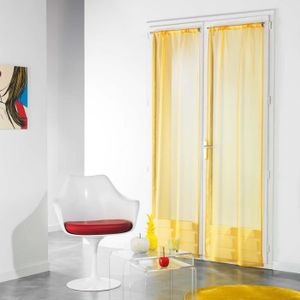 Rideaux passe tringle - Achat / Vente pas cher Rideaux passe tringle - Achat / Vente pas cher