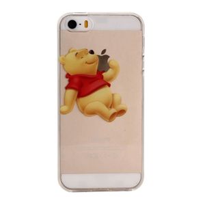 coque iphone 5 ourson coque iphone 5 ourson
