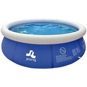 piscine gonflable 300 cm