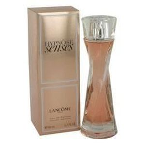 Hypnose Senses De Lancome Parfum Pour Femme Ea Achat Vente