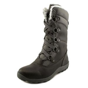 bottes timberland earthkeepers mount hope bottes timberland earthkeepers mount hope