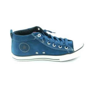 converse junior pas cher converse junior pas cher