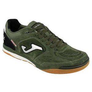 Chaussures Indoor en Salle to Flex 901 Joma