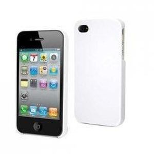 coque iphone 4 blanche coque iphone 4 blanche