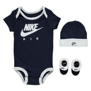 ensemble nike bebe pas cher