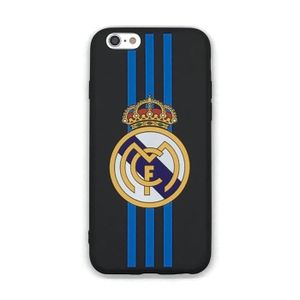 coque iphone 6 plus real madrid coque iphone 6 plus real madrid
