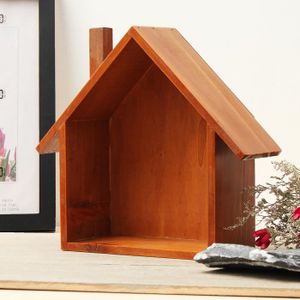 etagere maison bois achat vente pas cher etagere maison bois achat vente pas cher