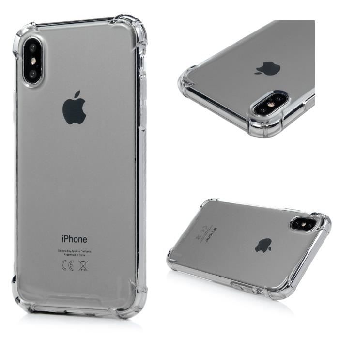coque iphone 1 iphone x coque iphone 1 iphone x