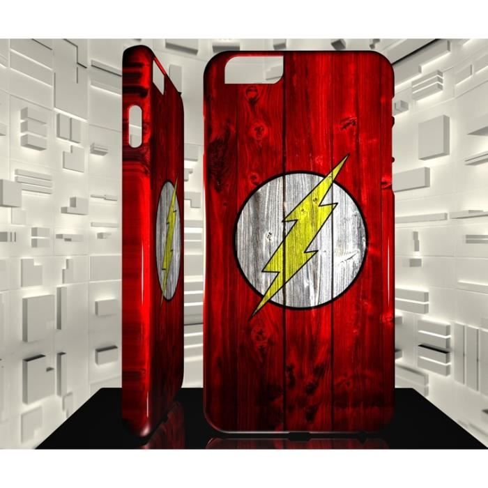 coque iphone 6 plus flash coque iphone 6 plus flash