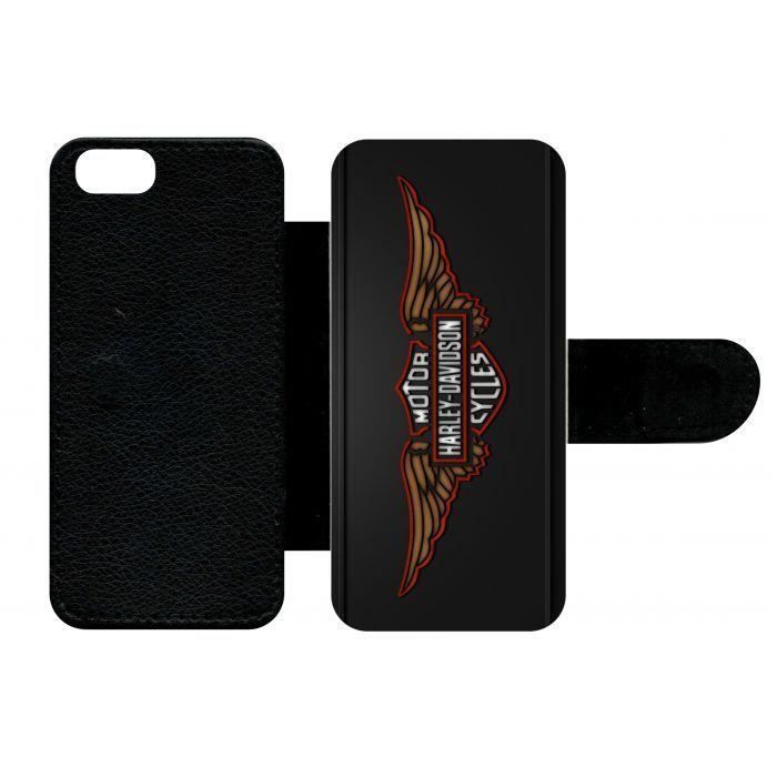 coque iphone x harley davidson coque iphone x harley davidson