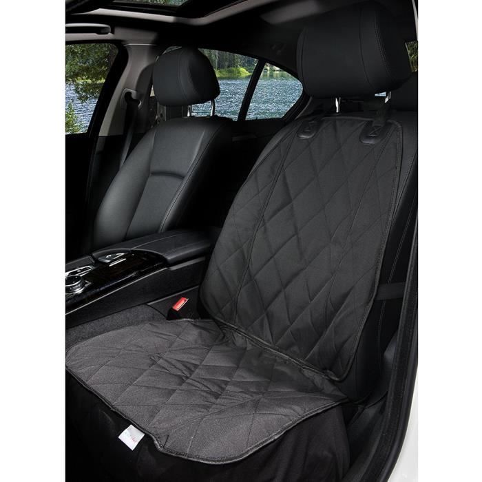 protection siege auto chien housse siege auto voiture protection siege auto chien housse siege auto voiture
