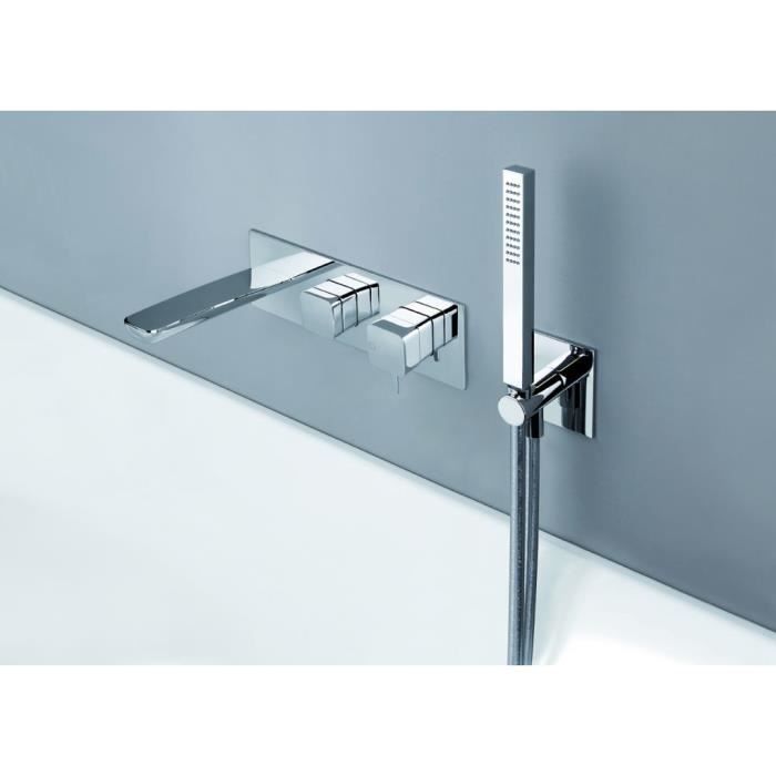 robinet mural encastr 233 bain cristina ondyna kg10851 robinet mural encastr 233 bain cristina ondyna kg10851