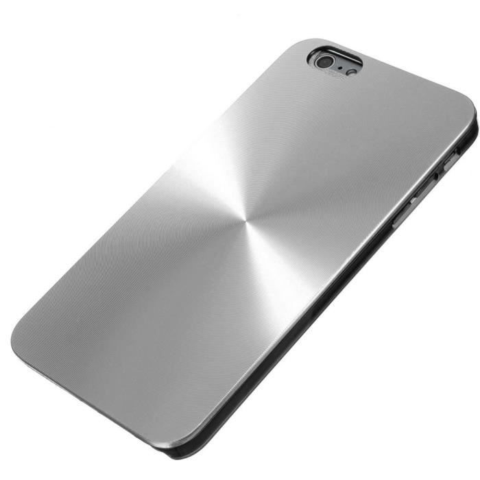 coque iphone 6 alu coque iphone 6 alu
