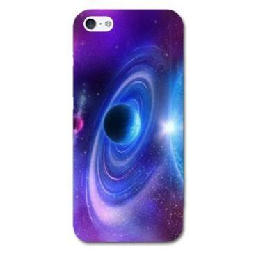 coque iphone 5 espace coque iphone 5 espace