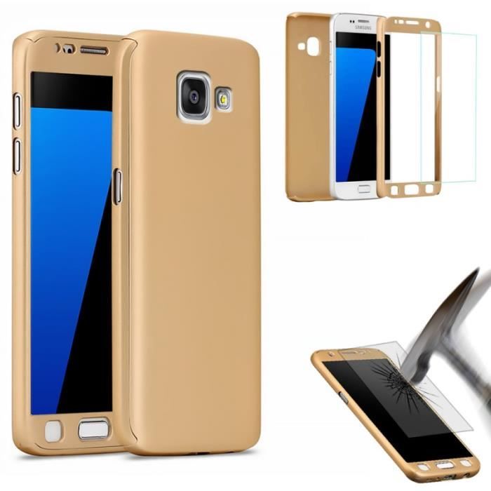 coque samsung a5 2016 360 coque samsung a5 2016 360