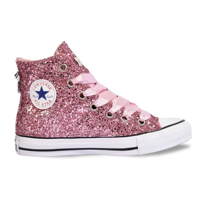 converse rose paillette,Free Shipping,OFF60%,ID=59
