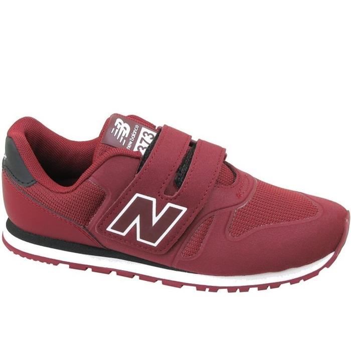 new balance bordeaux 373 new balance bordeaux 373