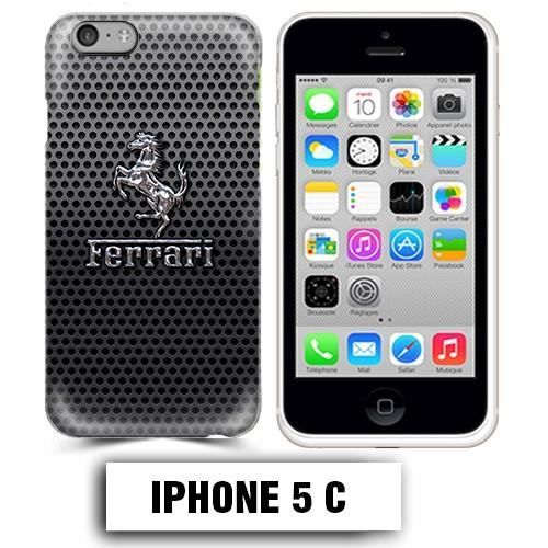 coque iphone 5 voiture coque iphone 5 voiture