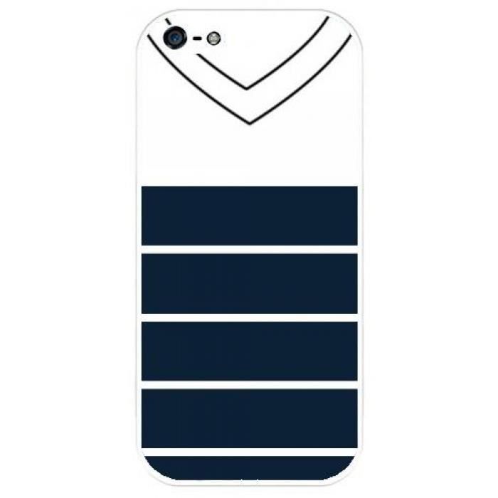 coque iphone 5 rayure coque iphone 5 rayure