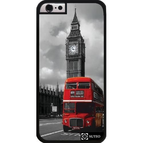 coque iphone 6 londres coque iphone 6 londres
