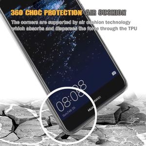 coque huawei p10 360 degres coque huawei p10 360 degres