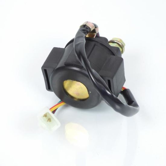 und Startbatterie Überbrückungskabel 6 12 24 Volt lang 280mm x 35mm² für