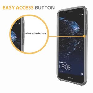coque huawei p10 lite 360 degres coque huawei p10 lite 360 degres