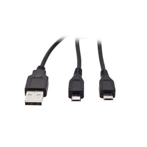 cable manette ps4 achat vente pas cher cable manette ps4 achat vente pas cher