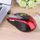 La souris
