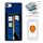 coque iphone 5 doctor who coque iphone 5 doctor who