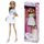 Violetta - Poupée Fashion Friends Violetta - Robe