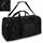Sac de sport 90l