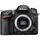 NIKON D7200 NU Boitier Nu - Expeed 4 - HDMI - WIFI