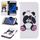coque samsung s7 panda livraison gratuite coque samsung s7 panda livraison gratuite
