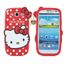 coque samsung note 3 hello kitty coque samsung note 3 hello kitty
