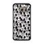 coque samsung galaxie s6 disney coque samsung galaxie s6 disney