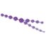 triple anal beads Piss alicante venta particular
