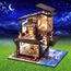 Download Mobilier de maison cotiere For Free