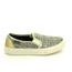 victoria slip on