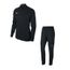 nike joging femme nike joging femme