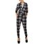 Cnc Costume National Homme Chemise De Couleur Unie Gris