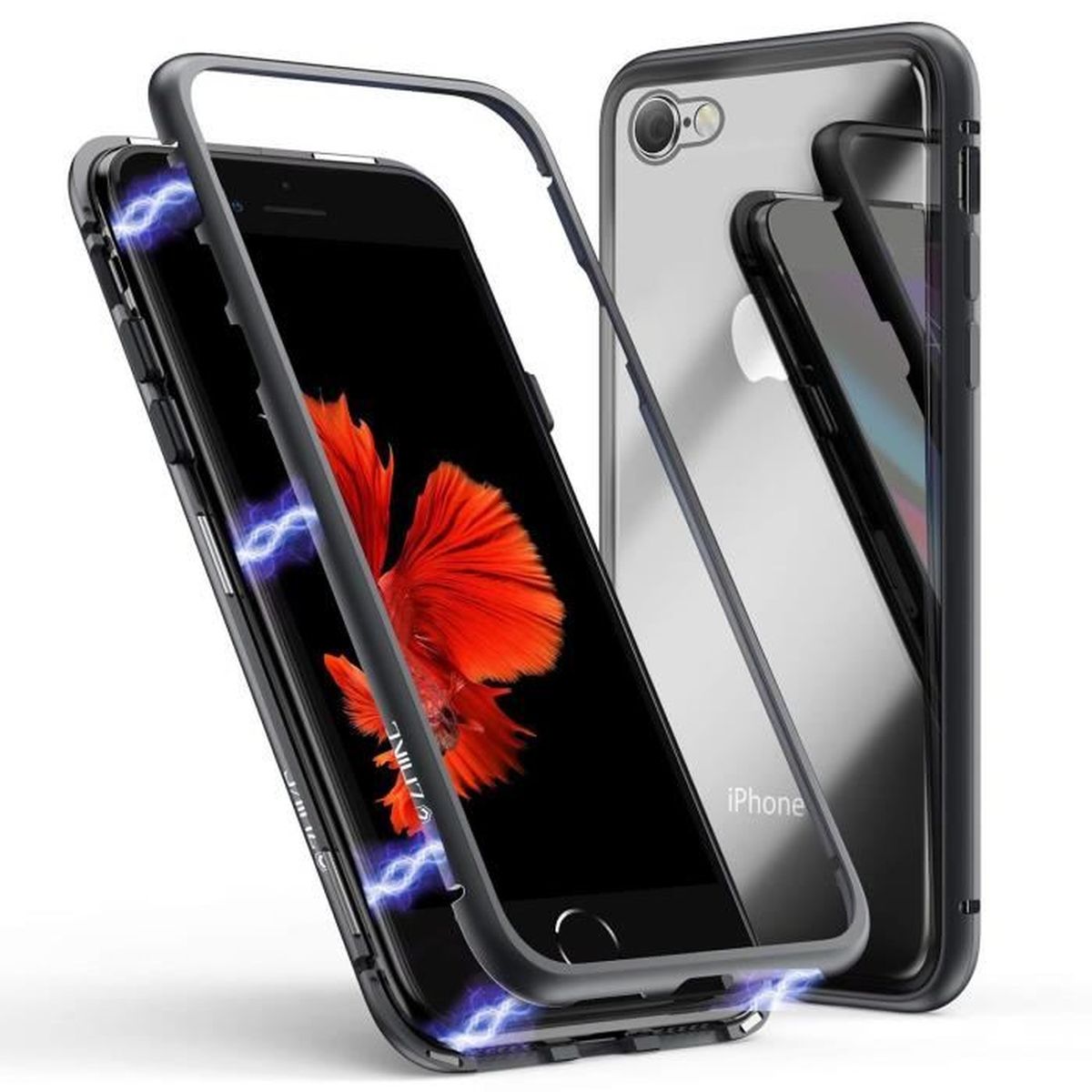 coque protection magnetique iphone 6 coque protection magnetique iphone 6