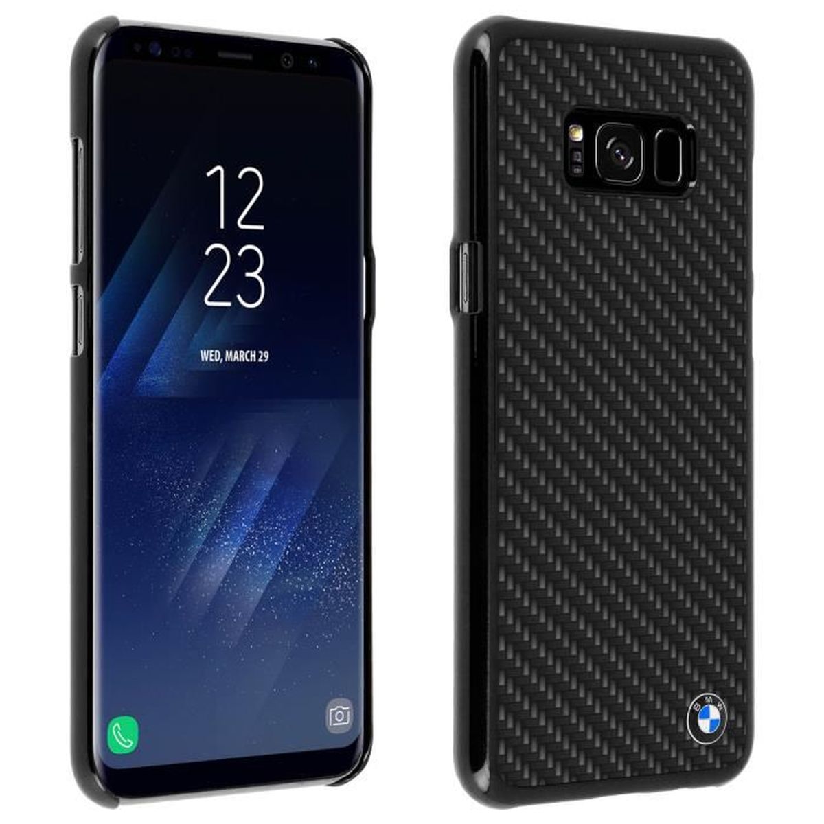 coque iphone 8 plus bmw serie 1 coque iphone 8 plus bmw serie 1