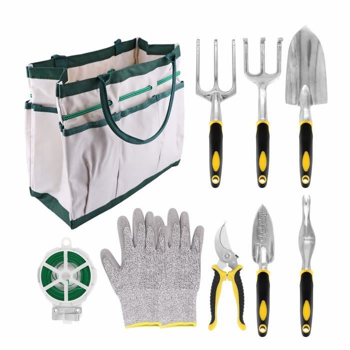 Kit