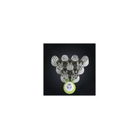 POCHE À DOUILLE LOT DE DOUILLES Poche a douille lavable et reutili POCHE À DOUILLE LOT DE DOUILLES Poche a douille lavable et reutili