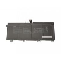 UNITÉ CENTRALE Batterie 64Wh original pour la serie Asus ROG Stri UNITÉ CENTRALE Batterie 64Wh original pour la serie Asus ROG Stri