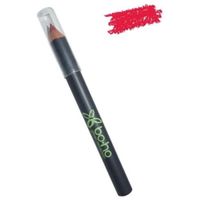 CONTOUR DES LÈVRES Crayon à lèvres 05 - Rubis - BOHO Green Revolution CONTOUR DES LÈVRES Crayon à lèvres 05 - Rubis - BOHO Green Revolution