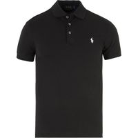 POLO Ralph Lauren - Polo ralph lauren noir POLO Ralph Lauren - Polo ralph lauren noir